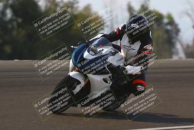 media/Nov-02-2025-Lets Ride (Sun) [[f7a3caa734]]/C Group/1140am (Turn 2 Inside)/